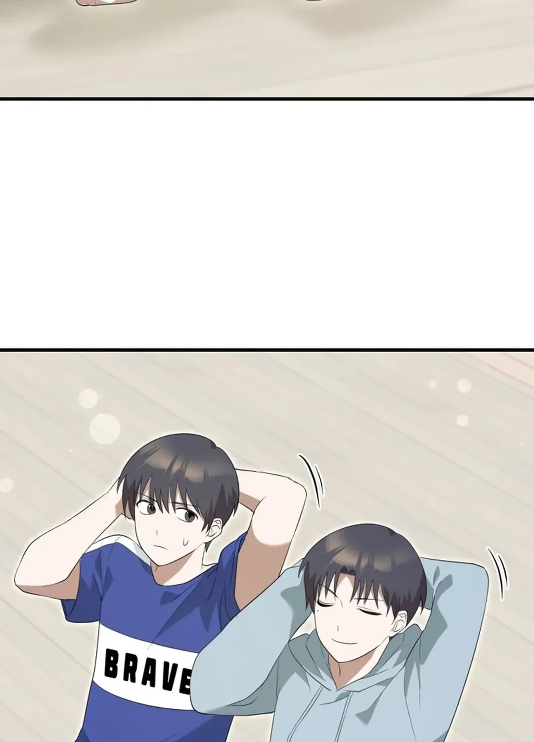 Top Star’s Talent Library Chapter 64 page 51 - 