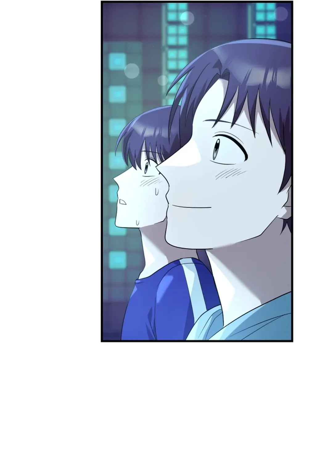 Top Star’s Talent Library Chapter 64 page 57 - 