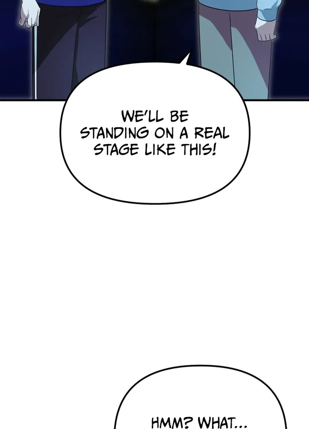 Top Star’s Talent Library Chapter 64 page 59 - 