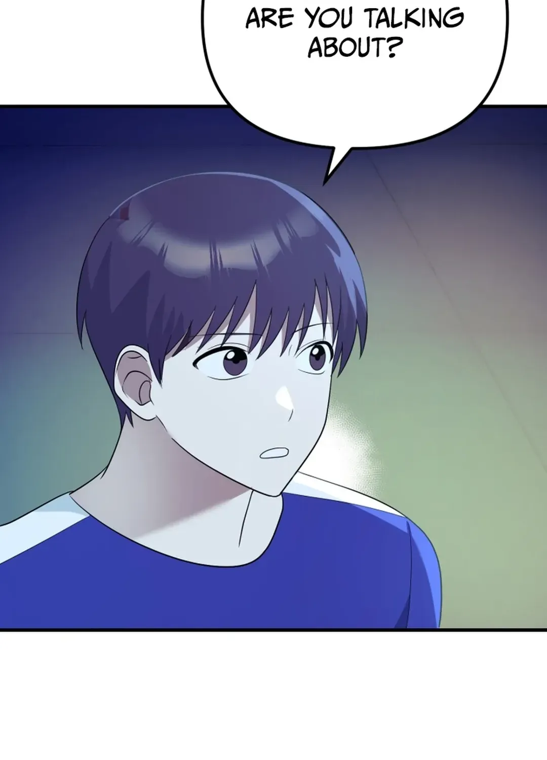 Top Star’s Talent Library Chapter 64 page 60 - 