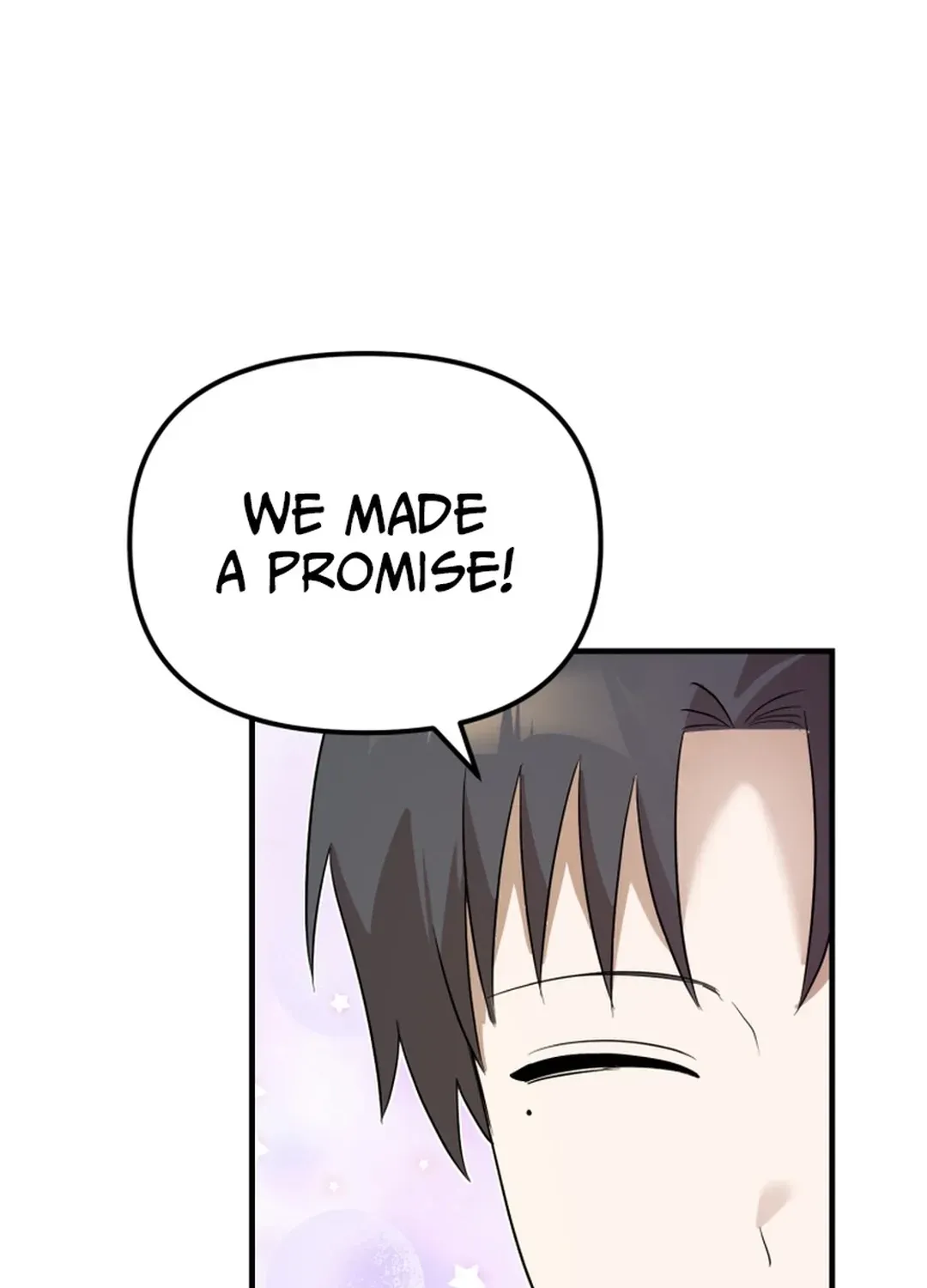 Top Star’s Talent Library Chapter 64 page 61 - 