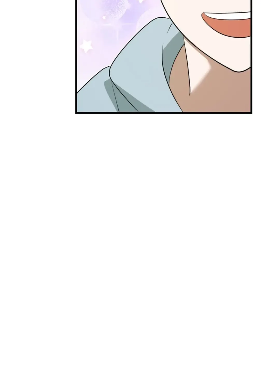 Top Star’s Talent Library Chapter 64 page 62 - 