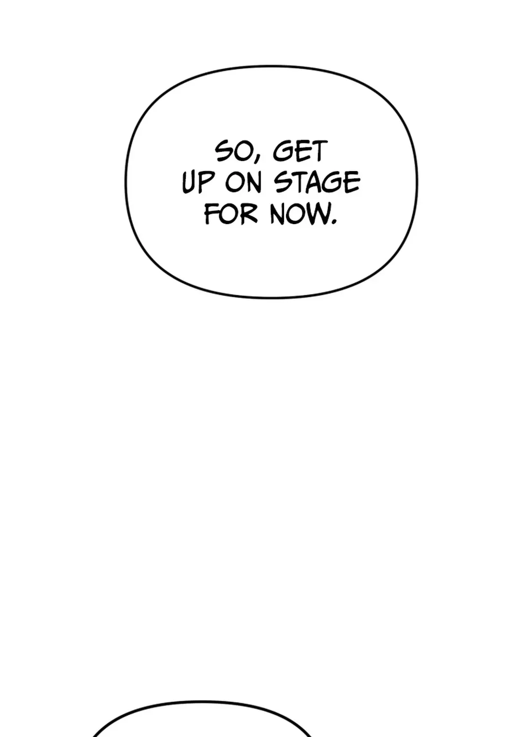Top Star’s Talent Library Chapter 64 page 64 - 