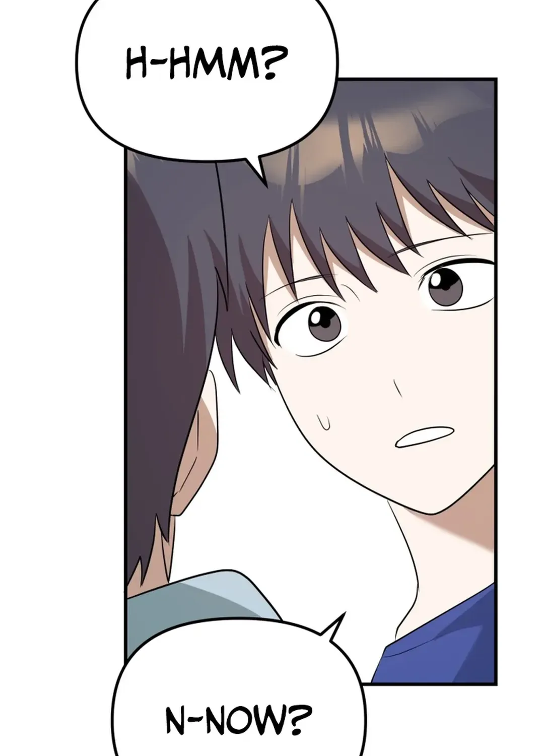Top Star’s Talent Library Chapter 64 page 65 - 