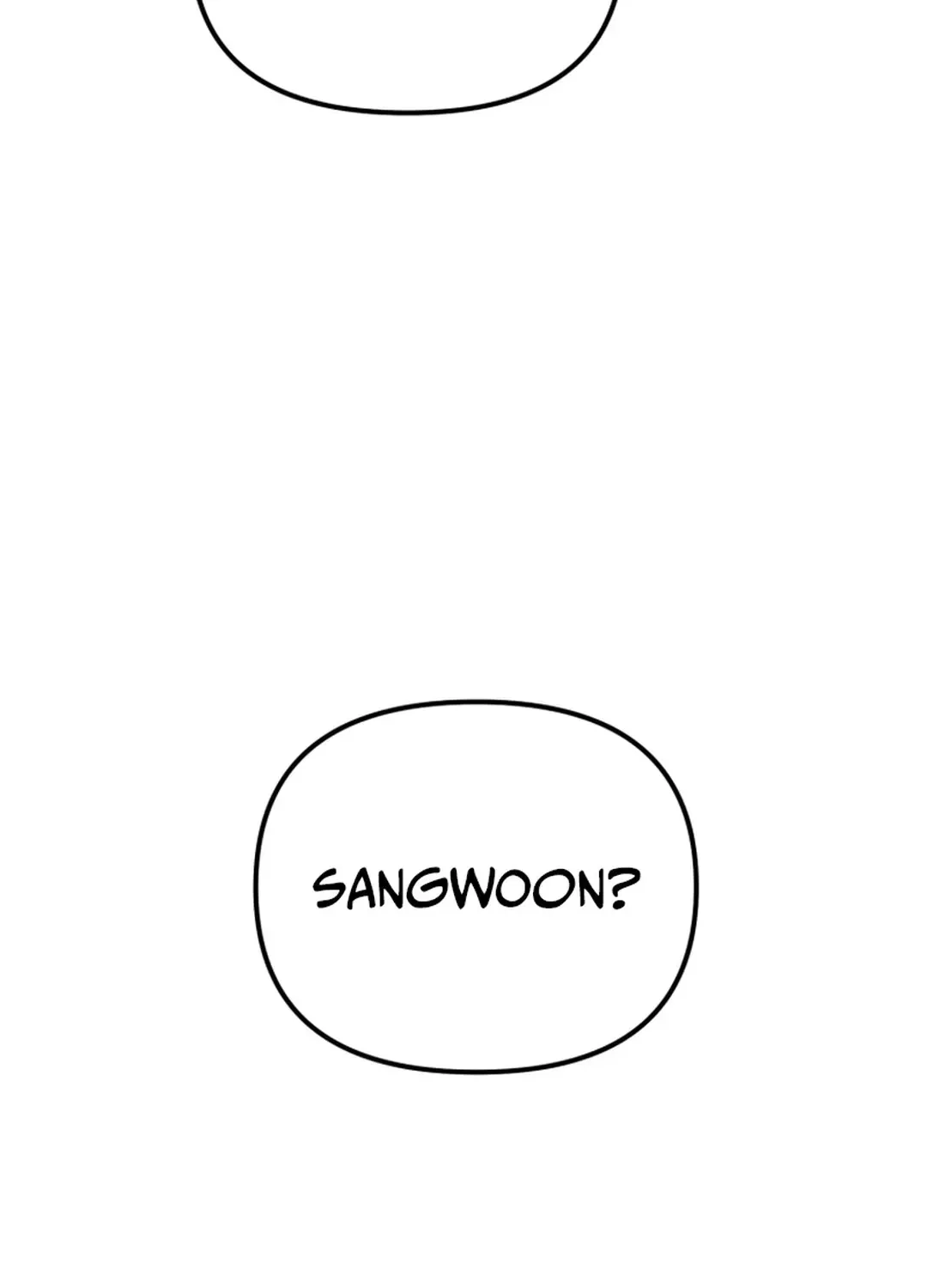 Top Star’s Talent Library Chapter 64 page 66 - 