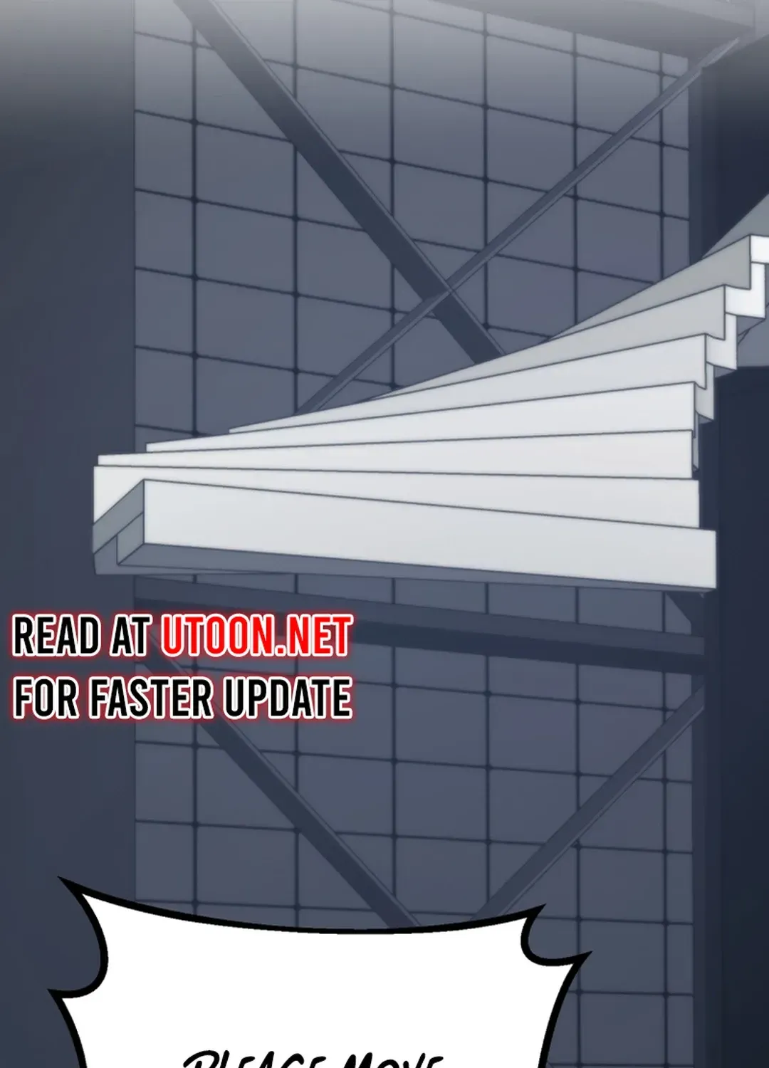 Top Star’s Talent Library Chapter 64 page 8 - 