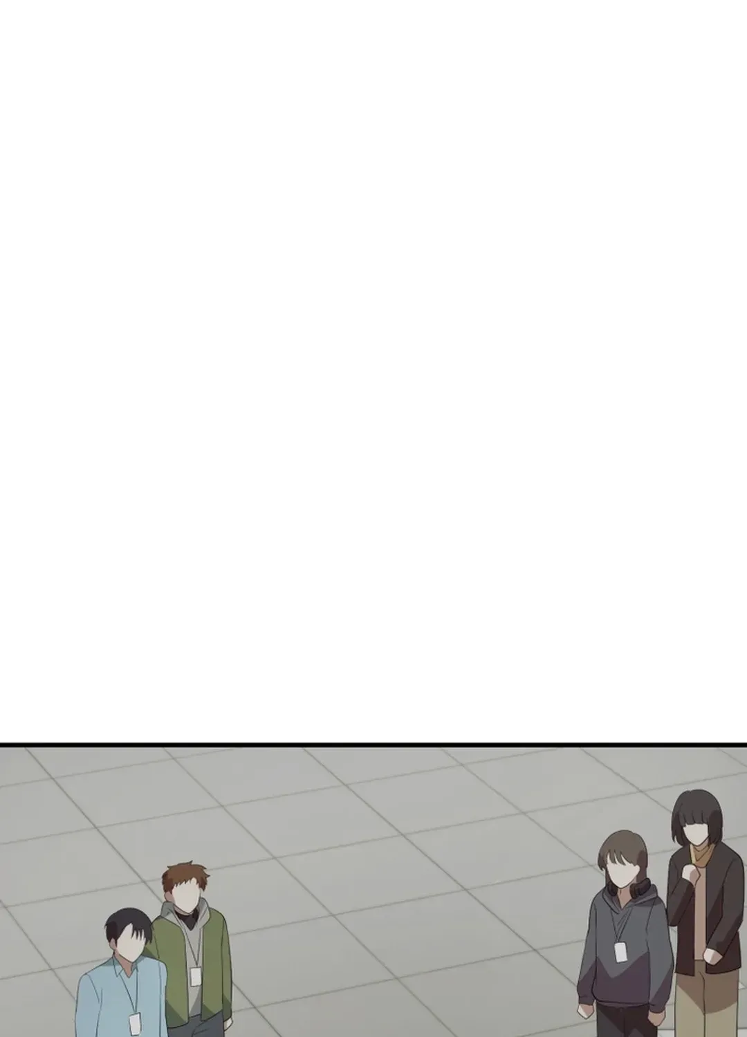Top Star’s Talent Library Chapter 64 page 71 - 