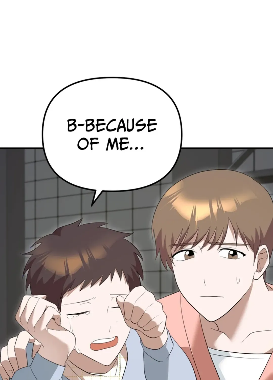 Top Star’s Talent Library Chapter 64 page 73 - 