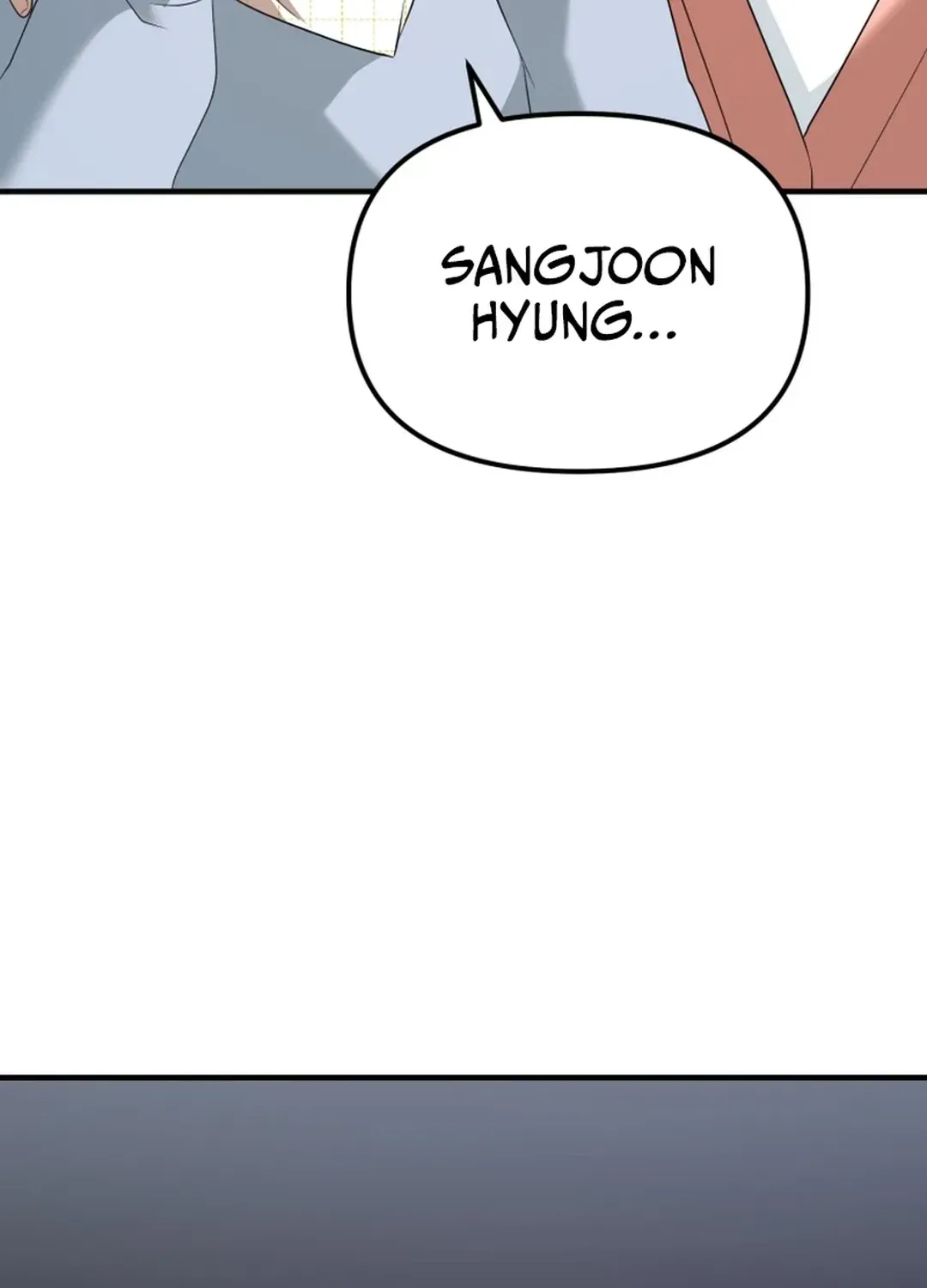 Top Star’s Talent Library Chapter 64 page 74 - 