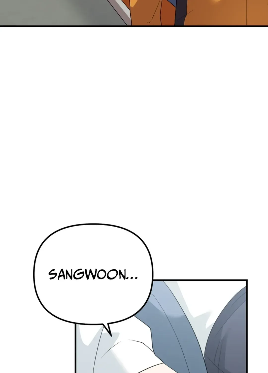 Top Star’s Talent Library Chapter 64 page 76 - 