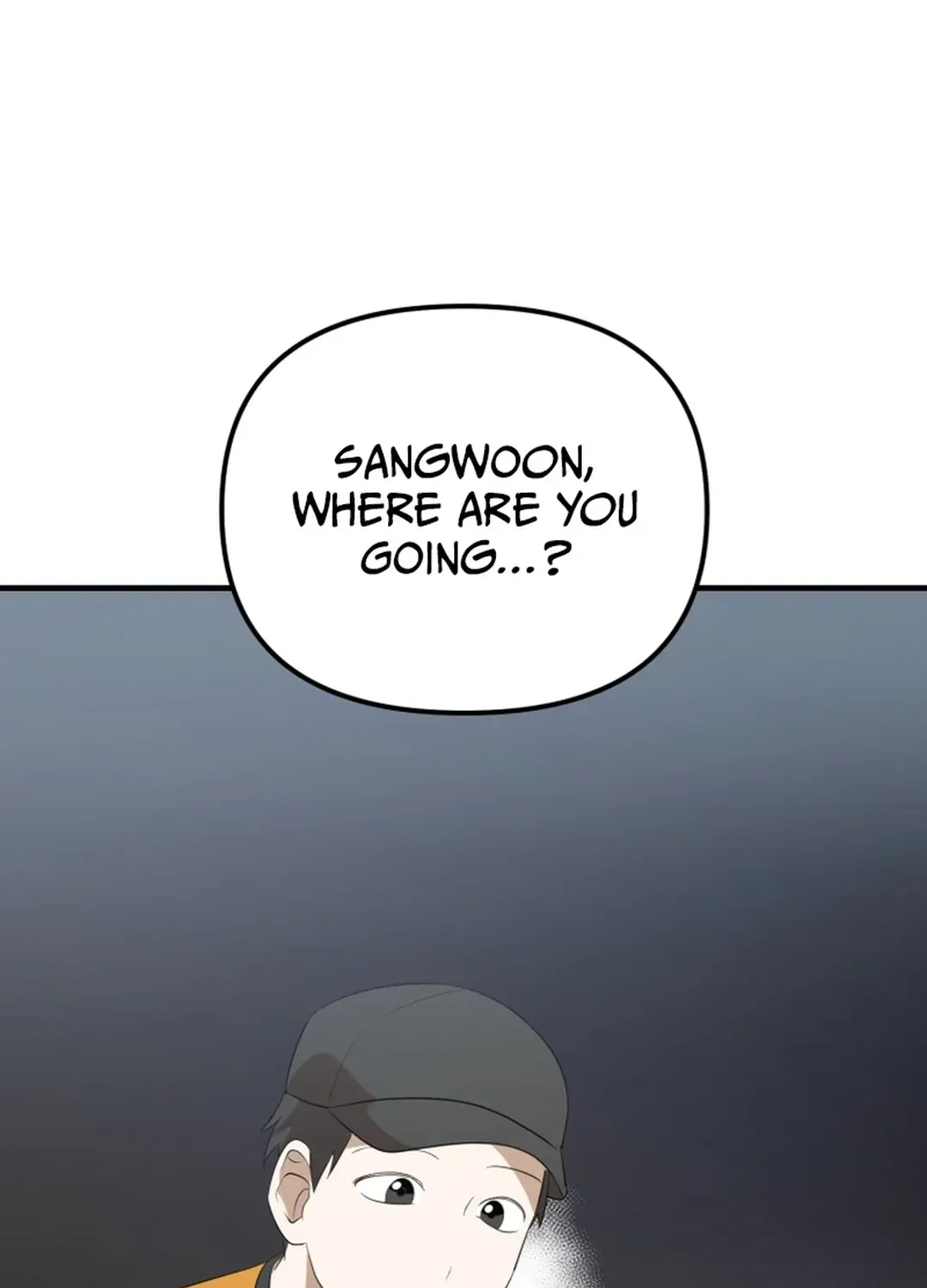 Top Star’s Talent Library Chapter 64 page 78 - 