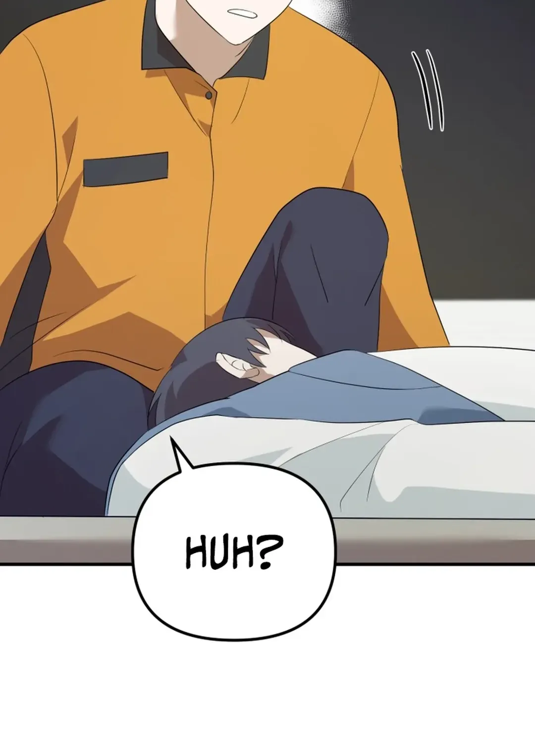 Top Star’s Talent Library Chapter 64 page 79 - 