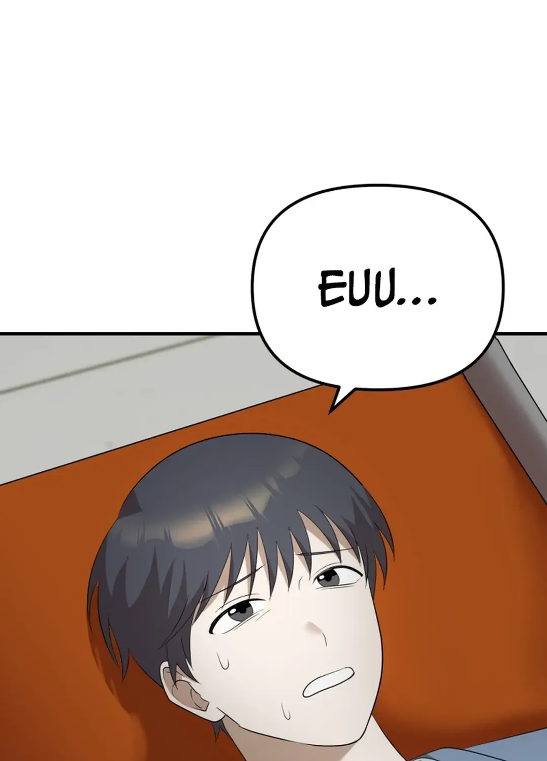 Top Star’s Talent Library Chapter 64 page 80 - 