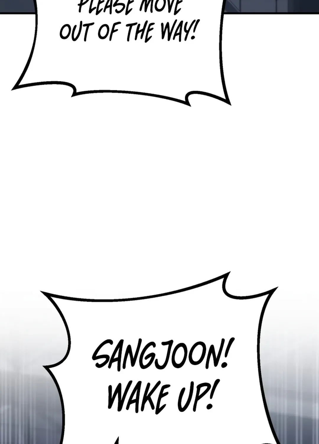Top Star’s Talent Library Chapter 64 page 9 - 