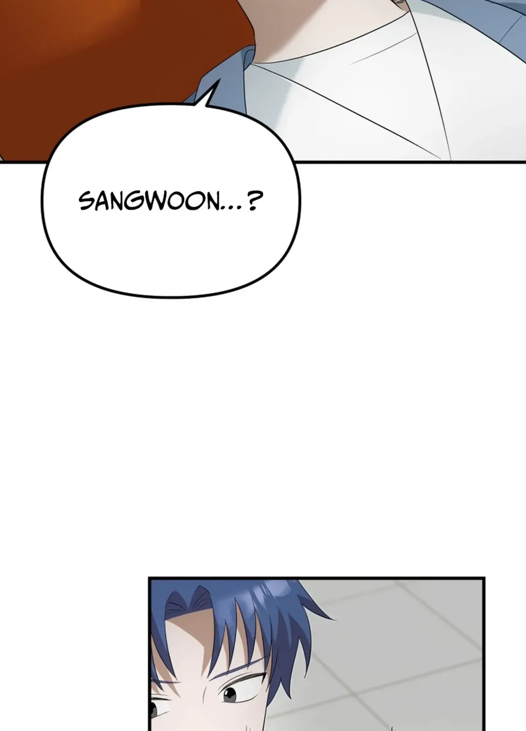 Top Star’s Talent Library Chapter 64 page 81 - 