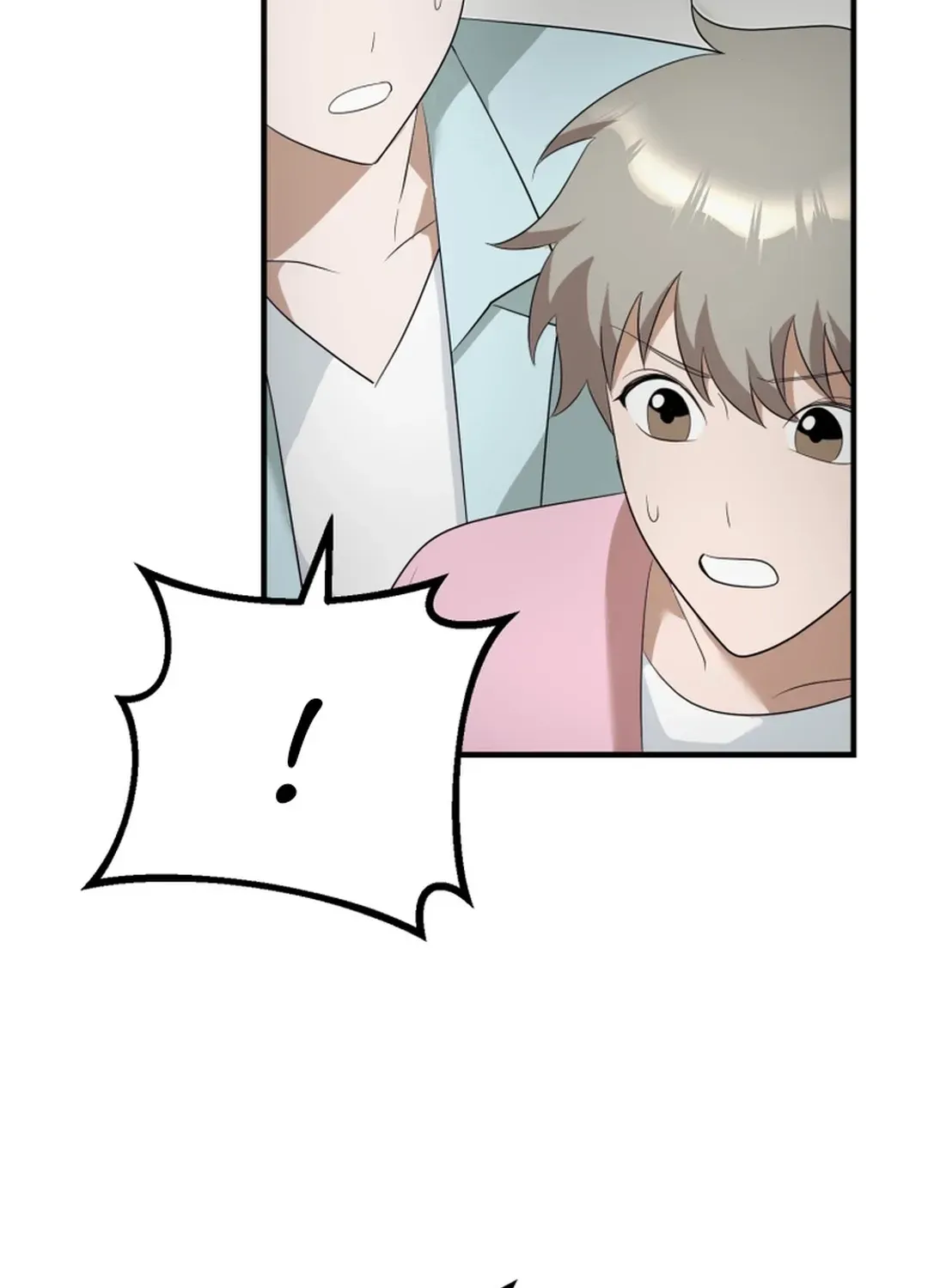 Top Star’s Talent Library Chapter 64 page 82 - 