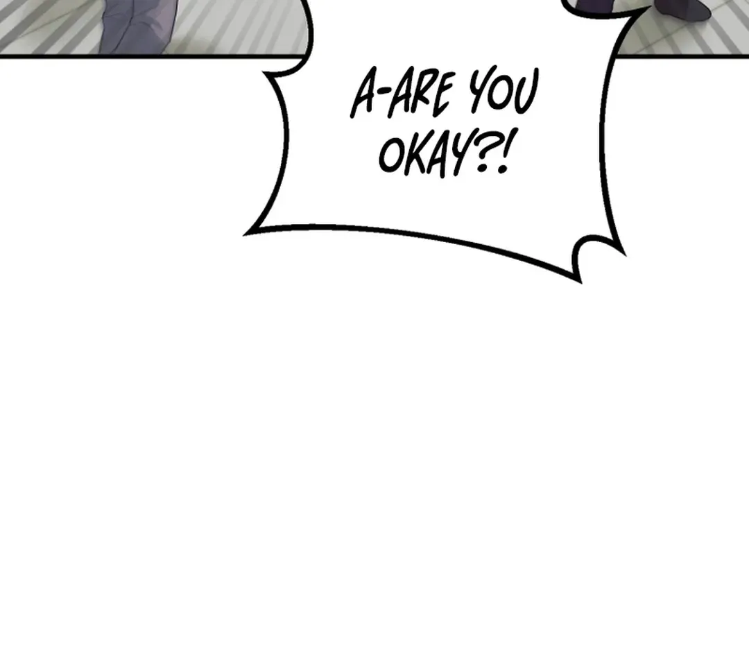 Top Star’s Talent Library Chapter 64 page 84 - 