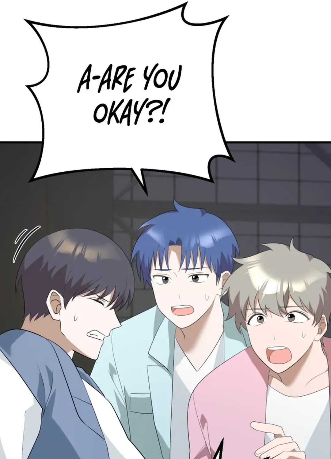 Top Star’s Talent Library Chapter 64 page 85 - 