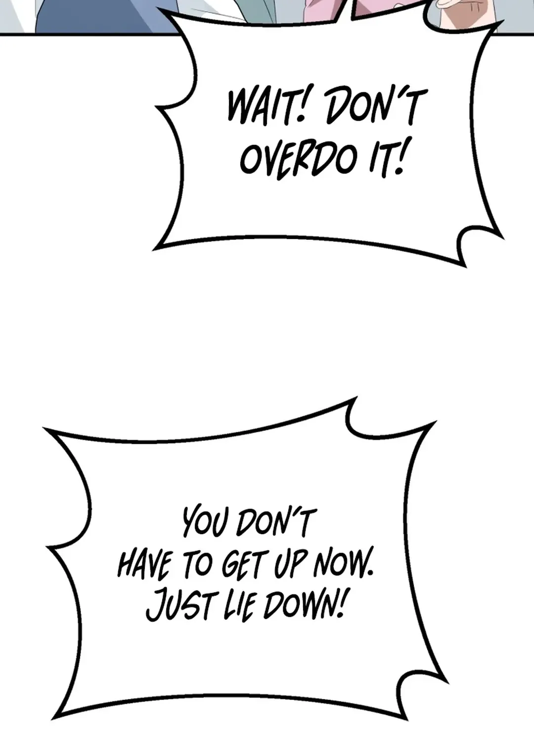 Top Star’s Talent Library Chapter 64 page 86 - 