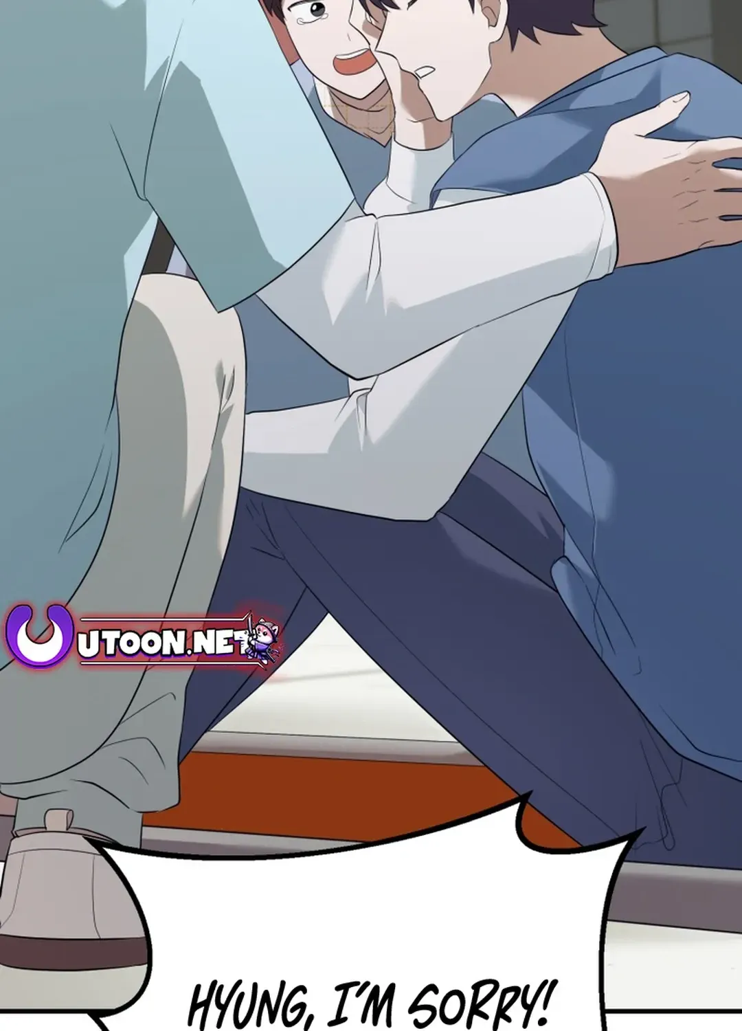 Top Star’s Talent Library Chapter 64 page 88 - 