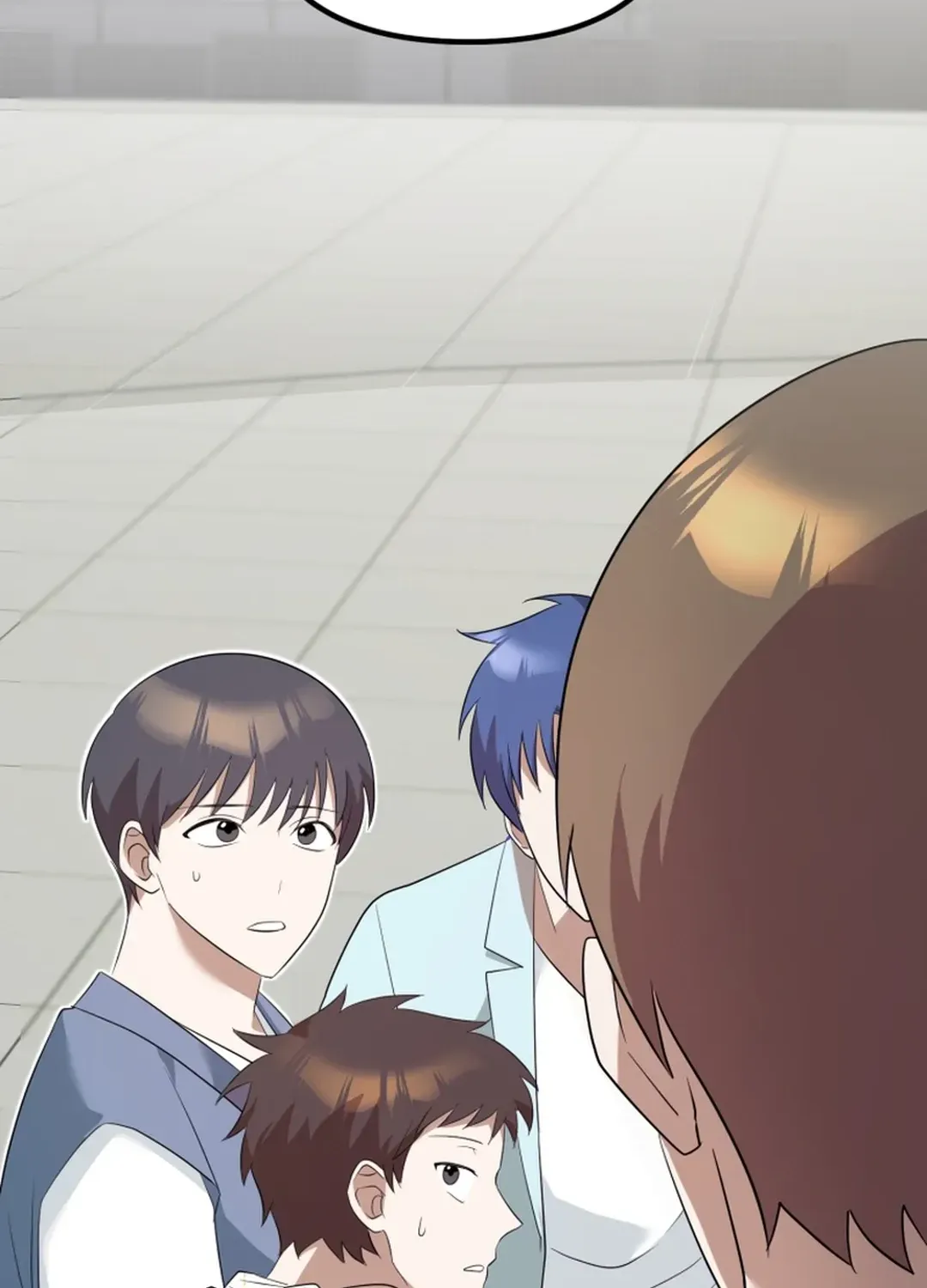 Top Star’s Talent Library Chapter 64 page 90 - 