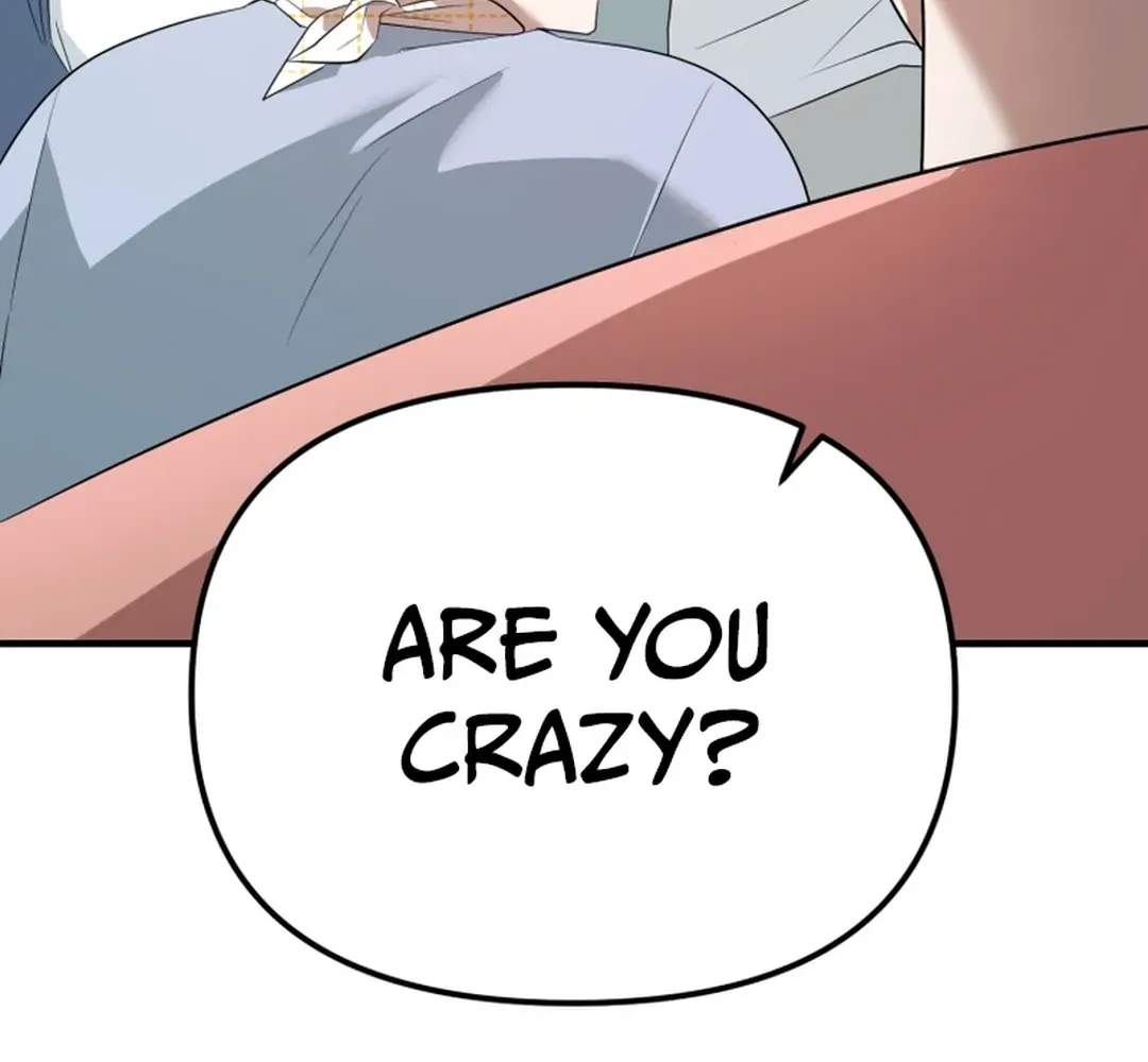 Top Star’s Talent Library Chapter 64 page 91 - 