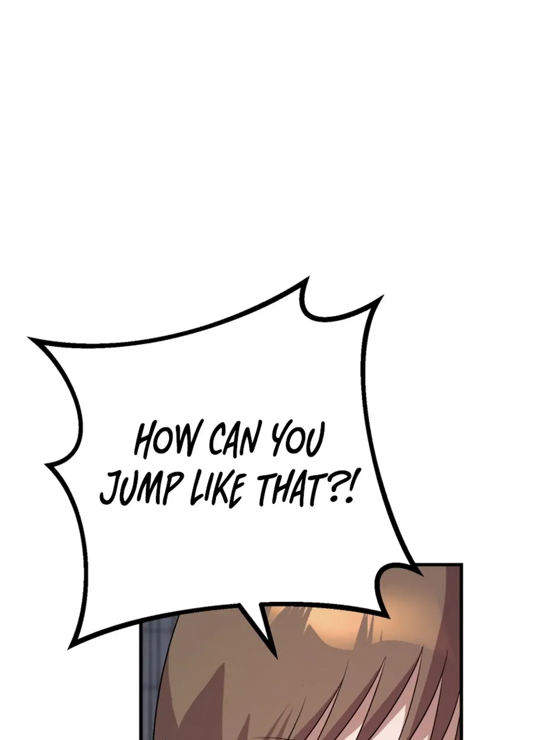 Top Star’s Talent Library Chapter 64 page 92 - 