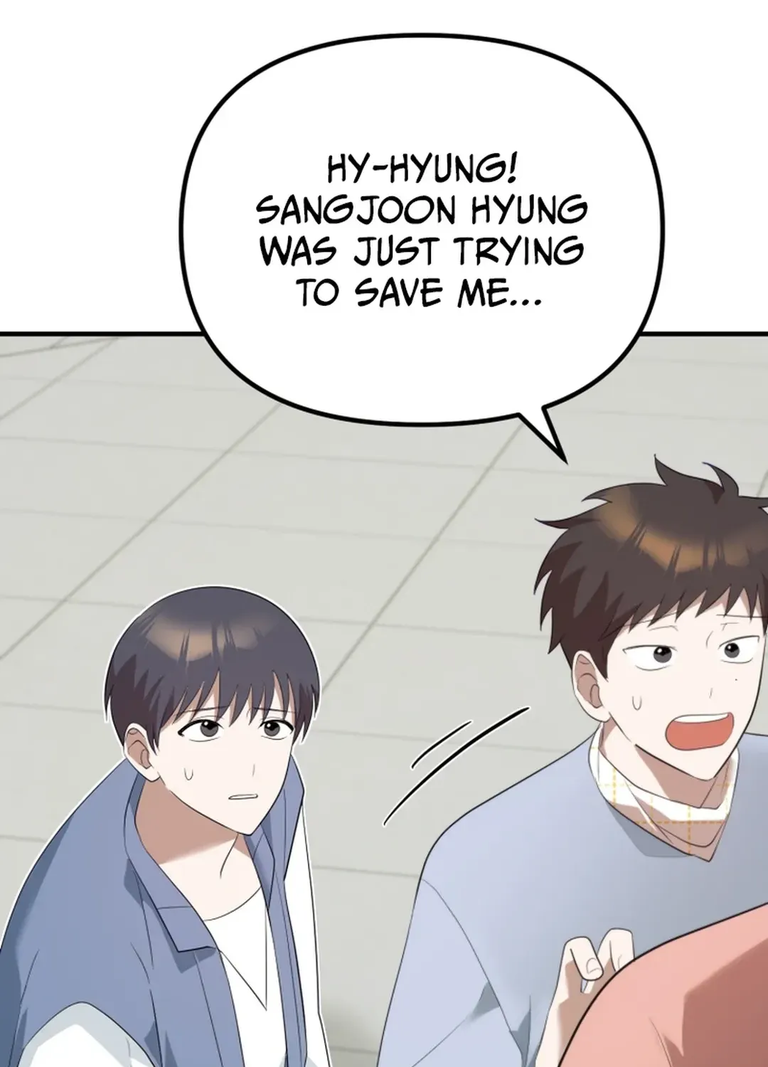 Top Star’s Talent Library Chapter 64 page 94 - 