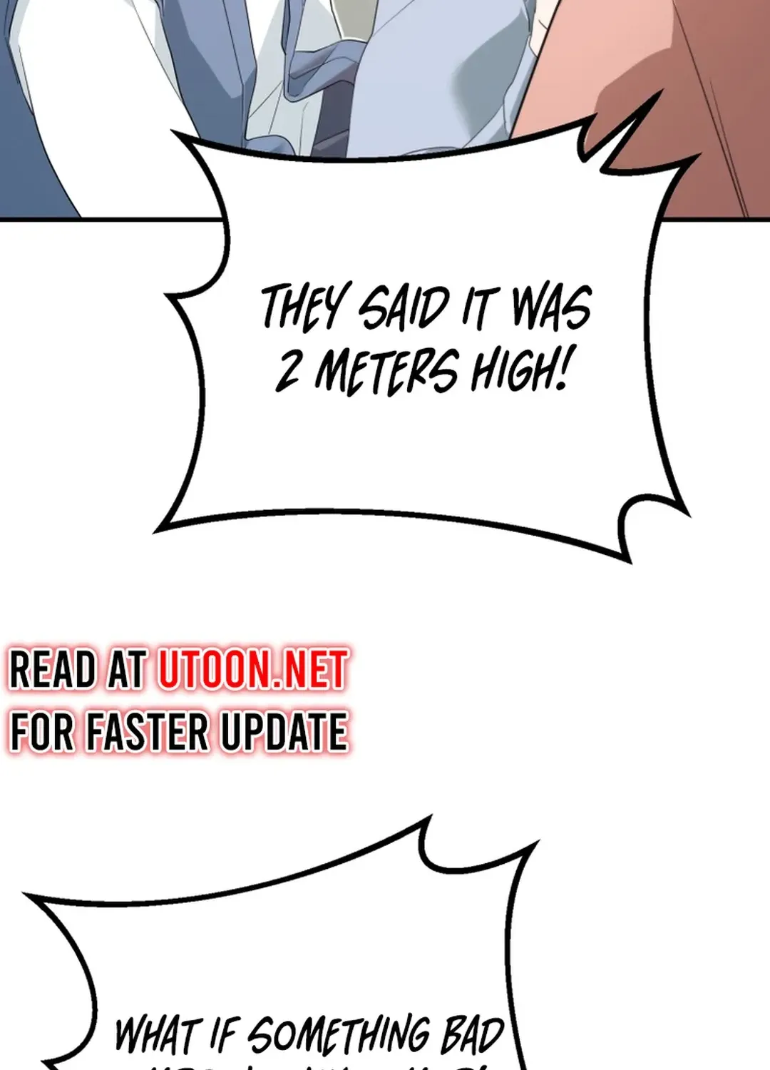 Top Star’s Talent Library Chapter 64 page 95 - 