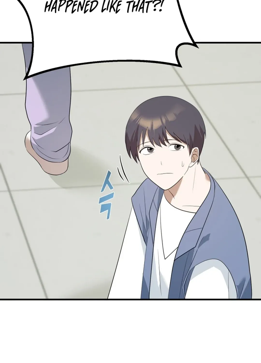 Top Star’s Talent Library Chapter 64 page 96 - 