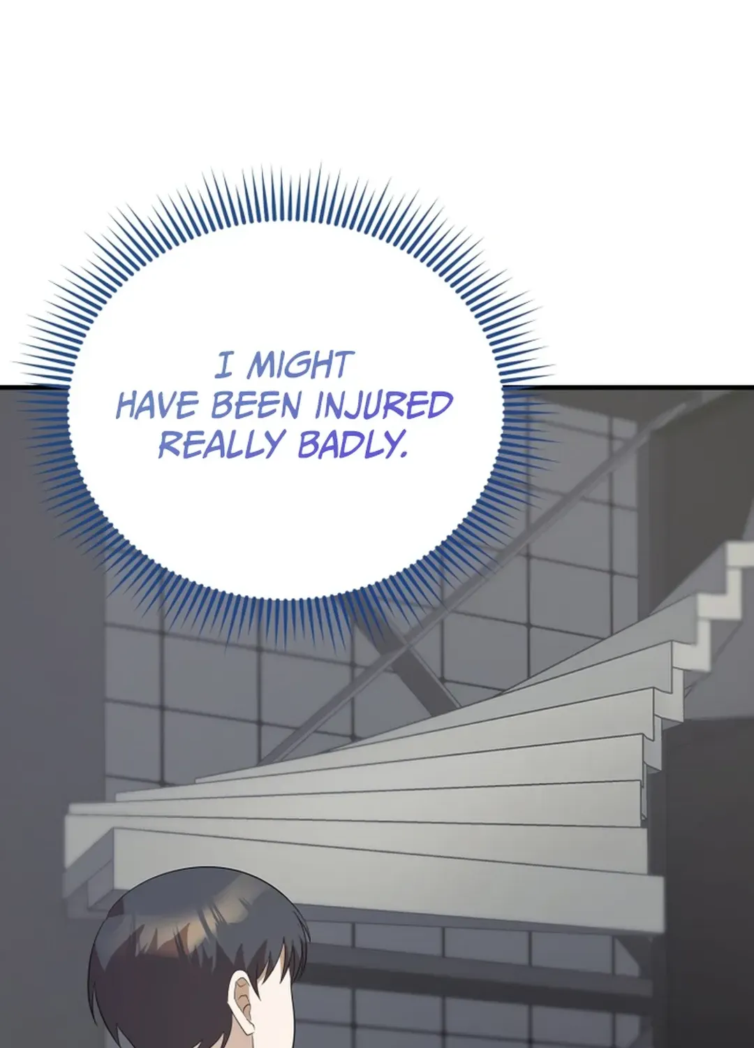 Top Star’s Talent Library Chapter 64 page 97 - 