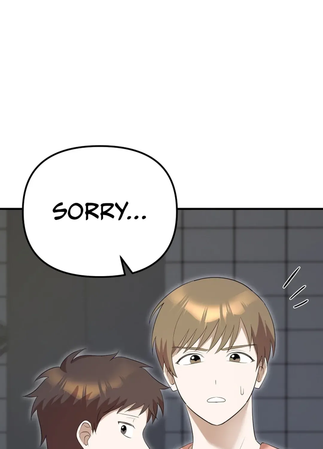 Top Star’s Talent Library Chapter 64 page 99 - 