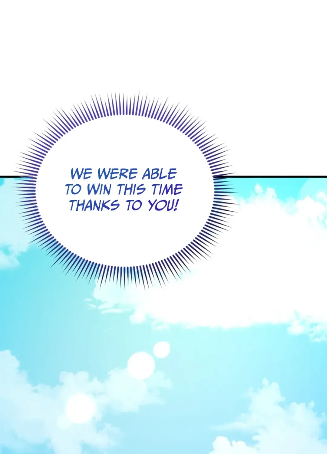 Top Star’s Talent Library Chapter 65 page 101 - 