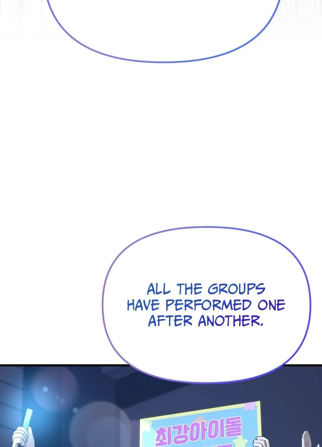 Top Star’s Talent Library Chapter 65 page 15 - 