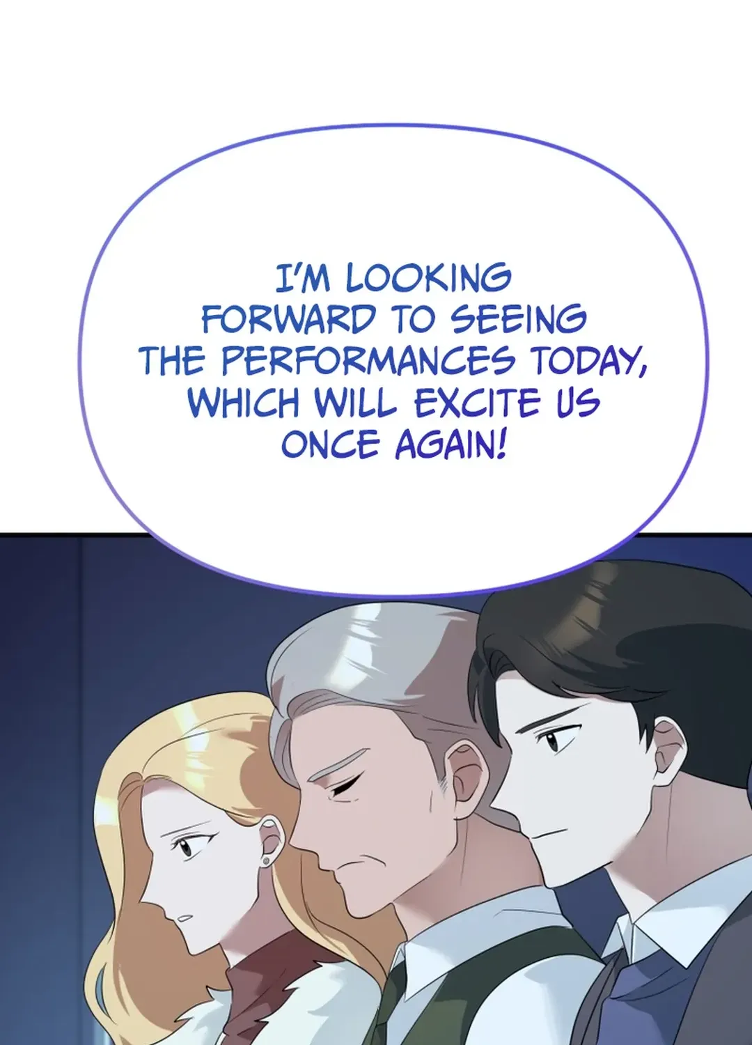 Top Star’s Talent Library Chapter 65 page 17 - 