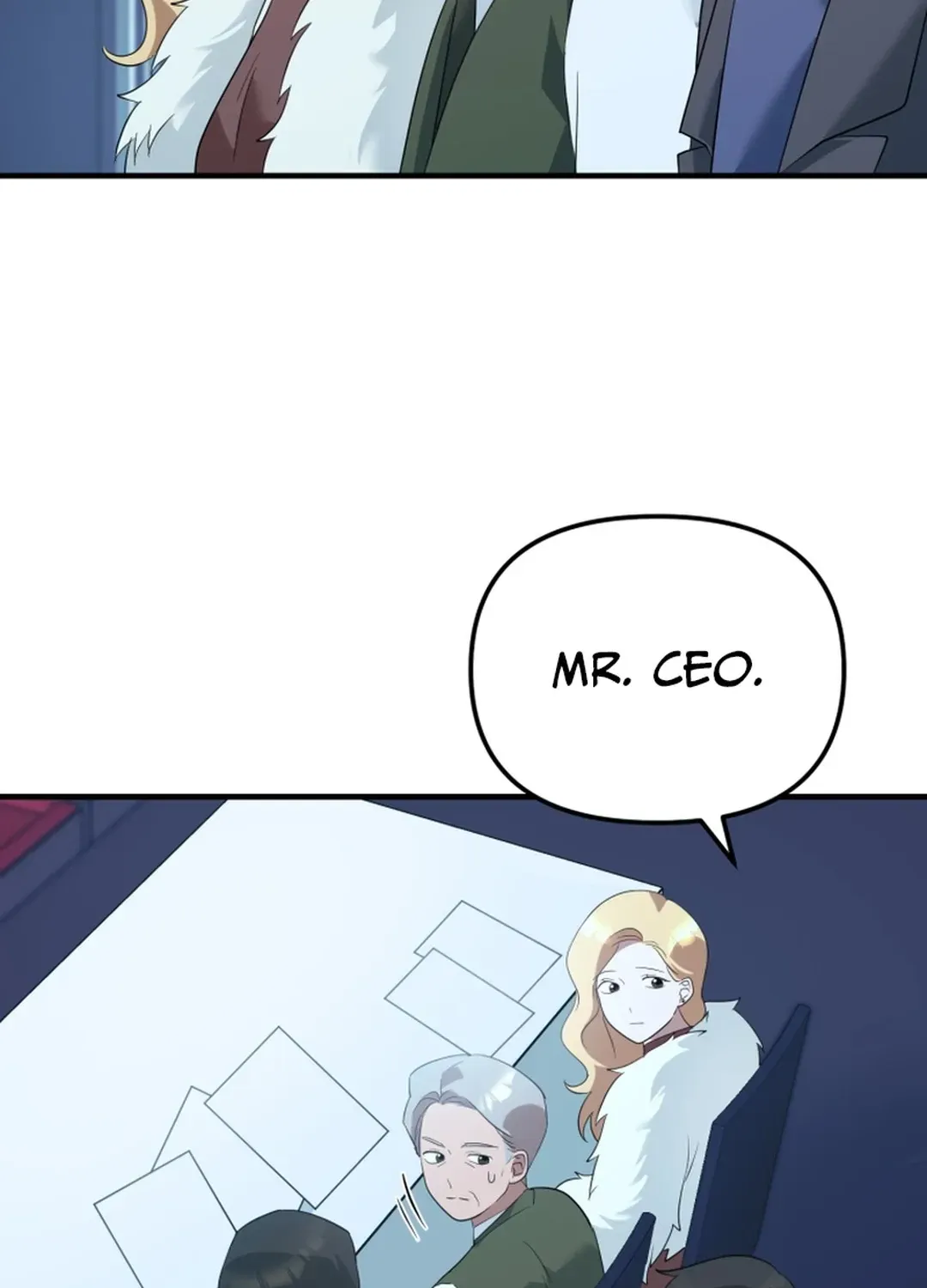 Top Star’s Talent Library Chapter 65 page 18 - 
