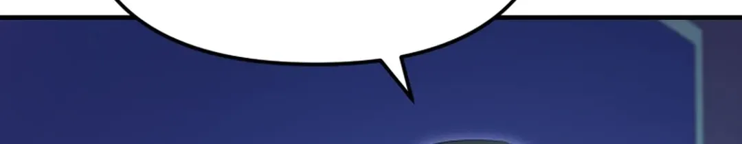 Top Star’s Talent Library Chapter 65 page 20 - 