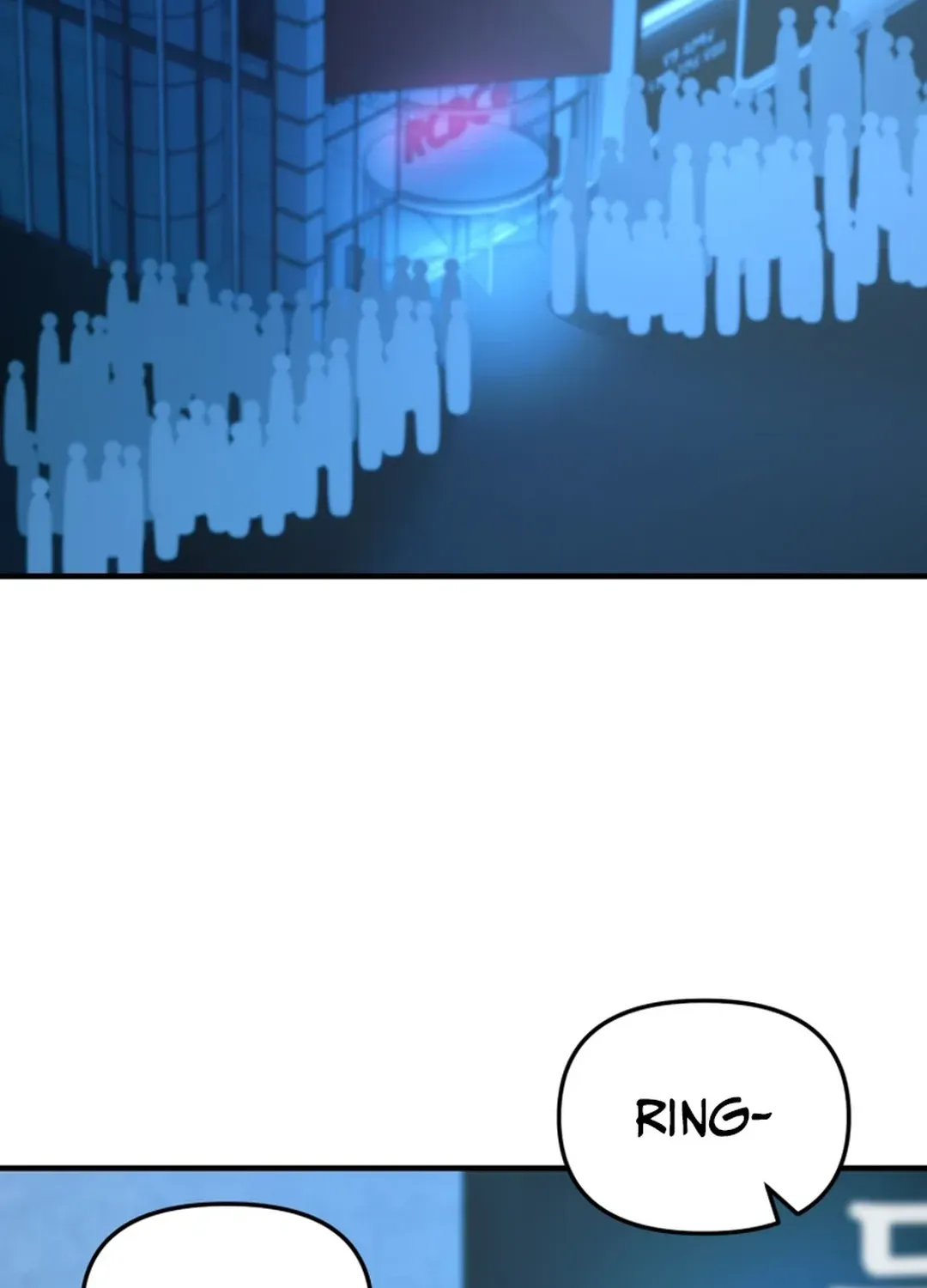 Top Star’s Talent Library Chapter 65 page 3 - 
