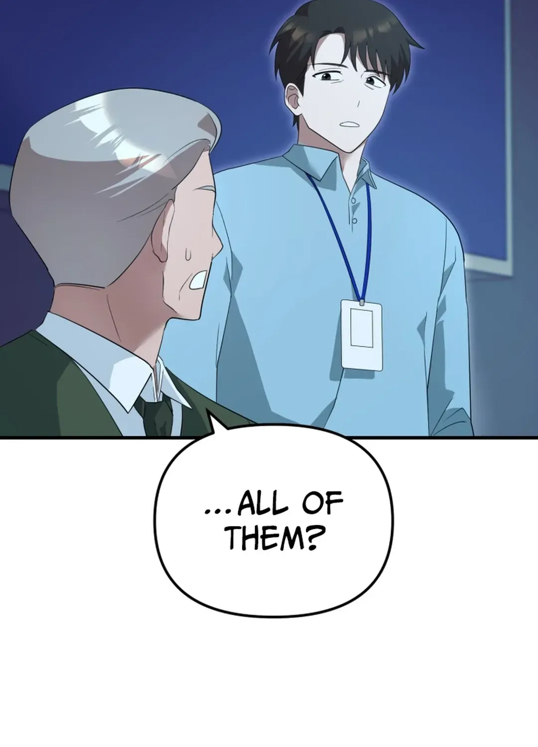 Top Star’s Talent Library Chapter 65 page 21 - 