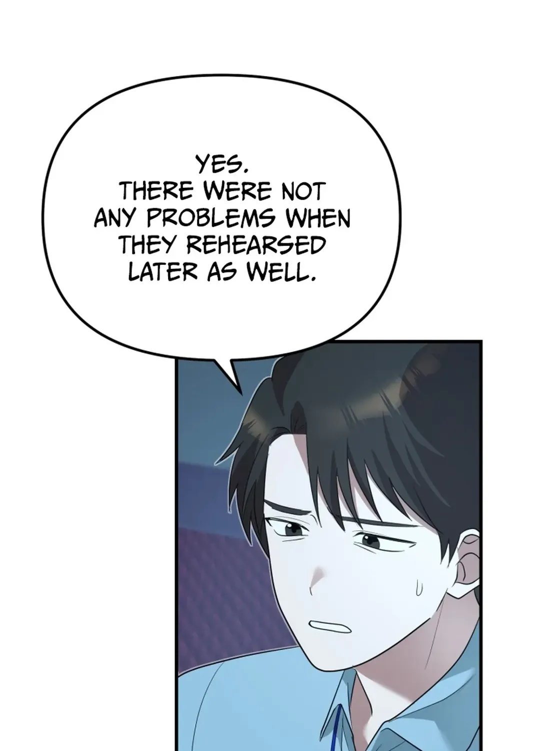 Top Star’s Talent Library Chapter 65 page 22 - 