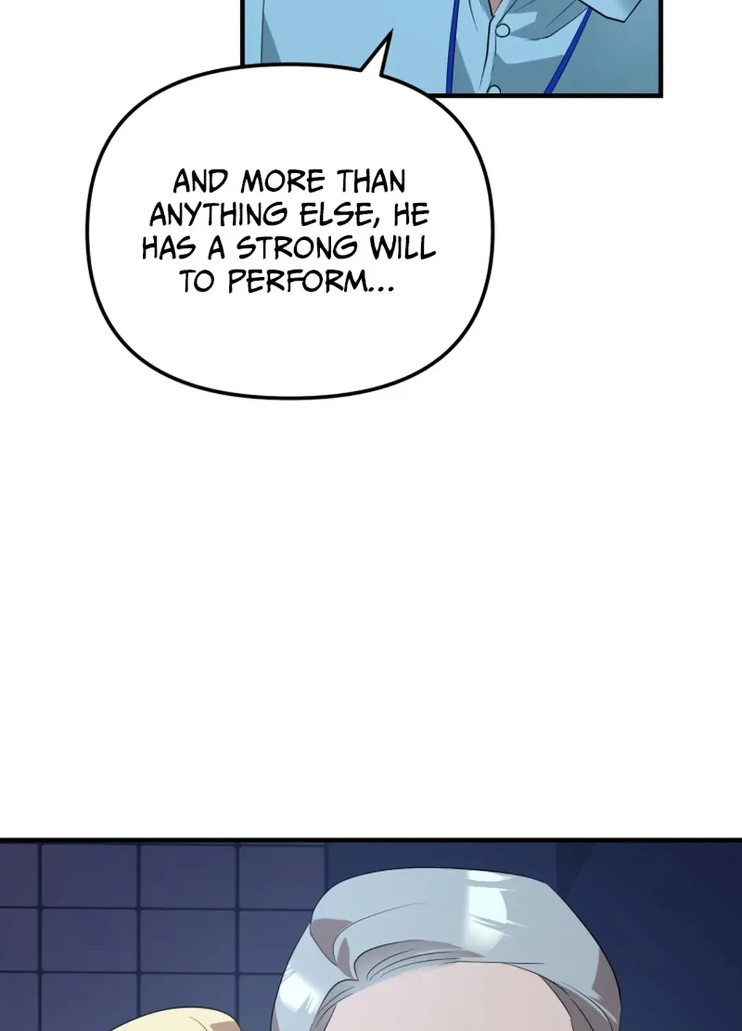 Top Star’s Talent Library Chapter 65 page 23 - 