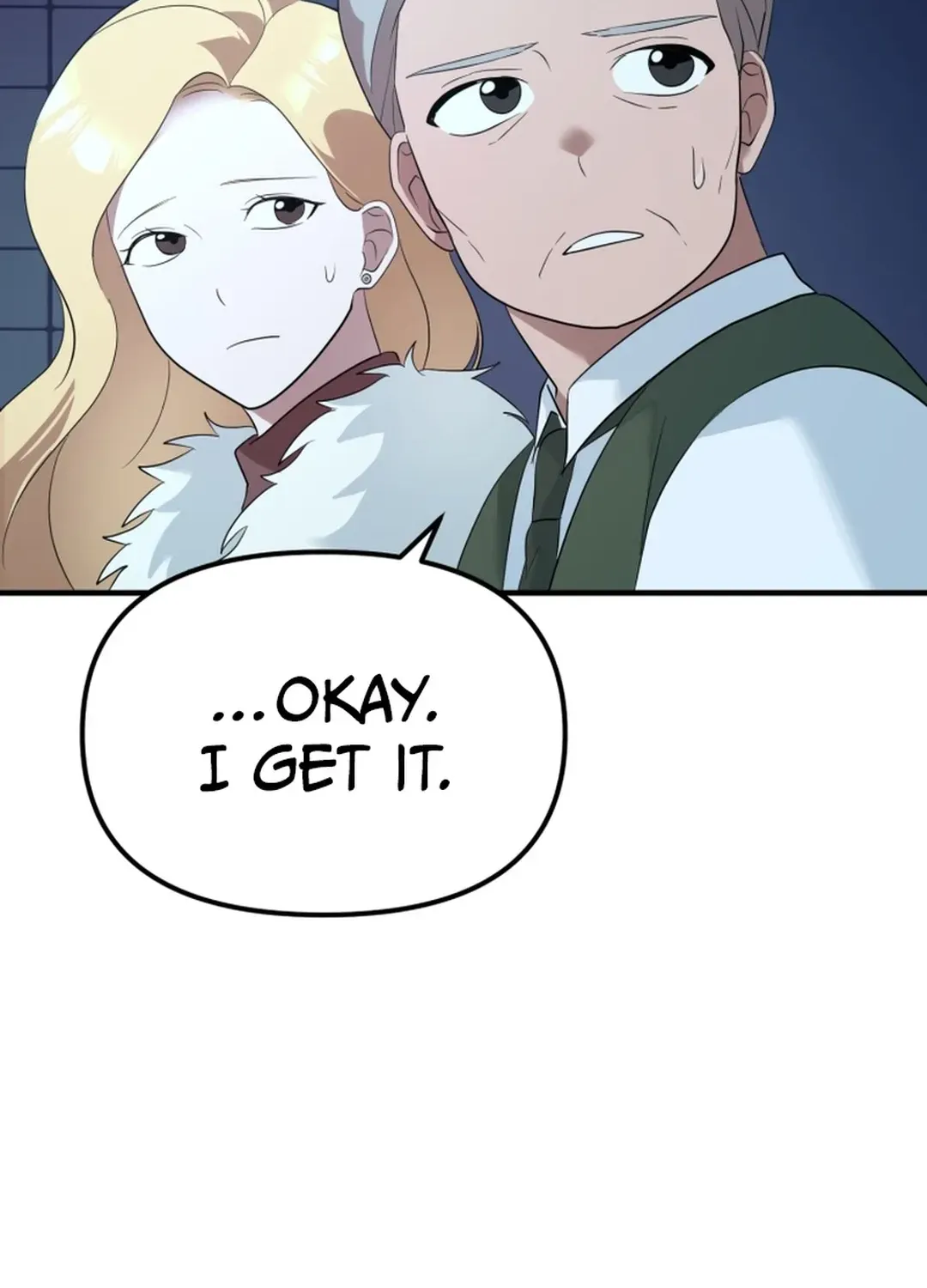 Top Star’s Talent Library Chapter 65 page 24 - 