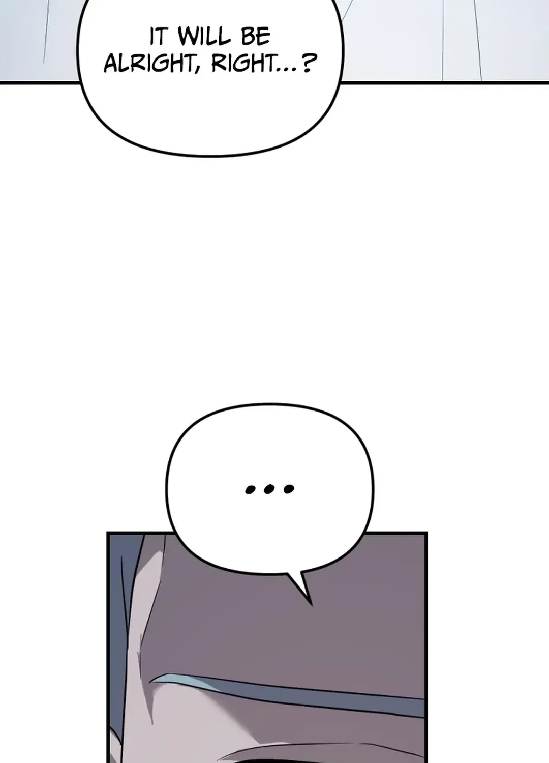 Top Star’s Talent Library Chapter 65 page 26 - 