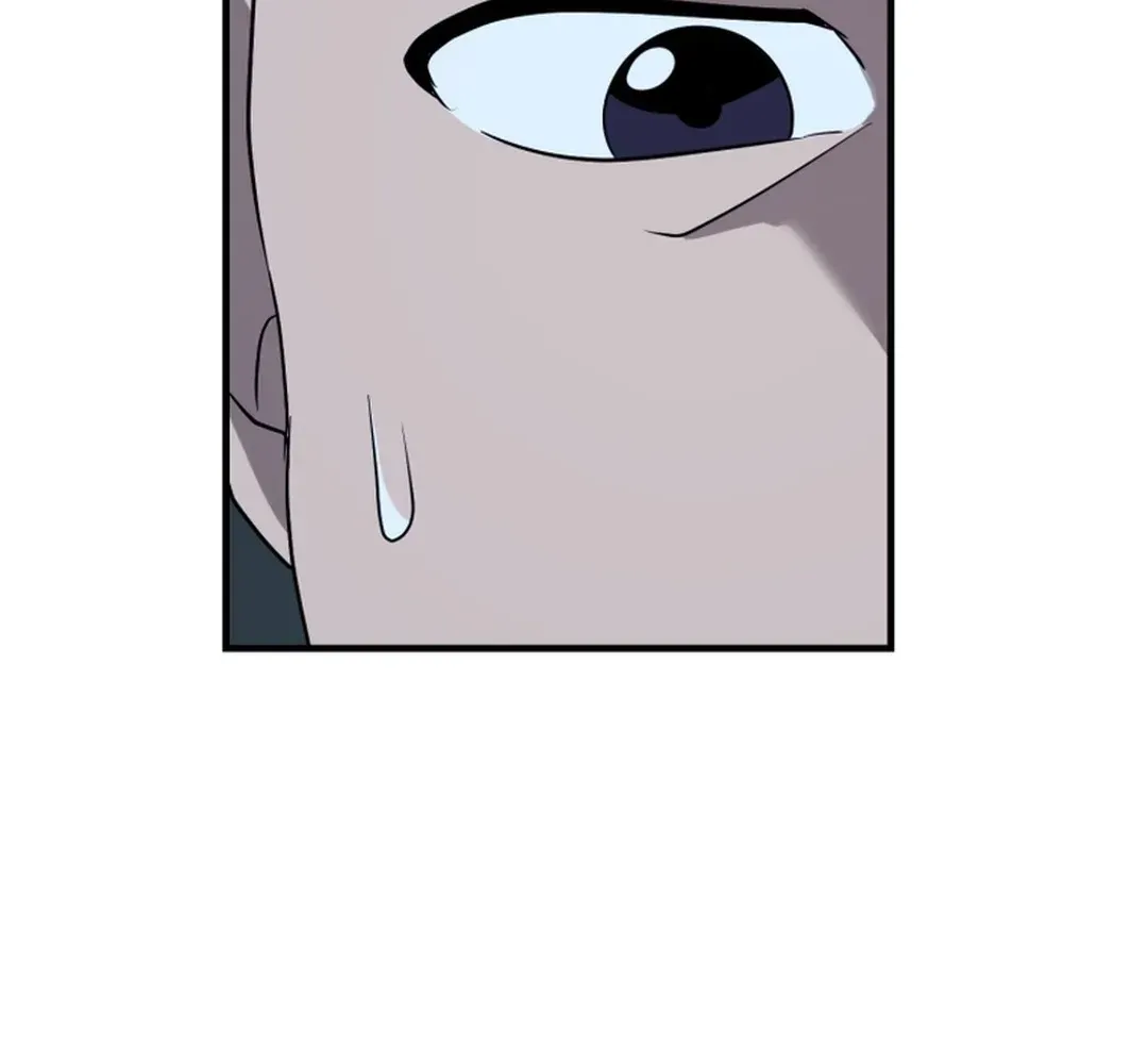 Top Star’s Talent Library Chapter 65 page 27 - 