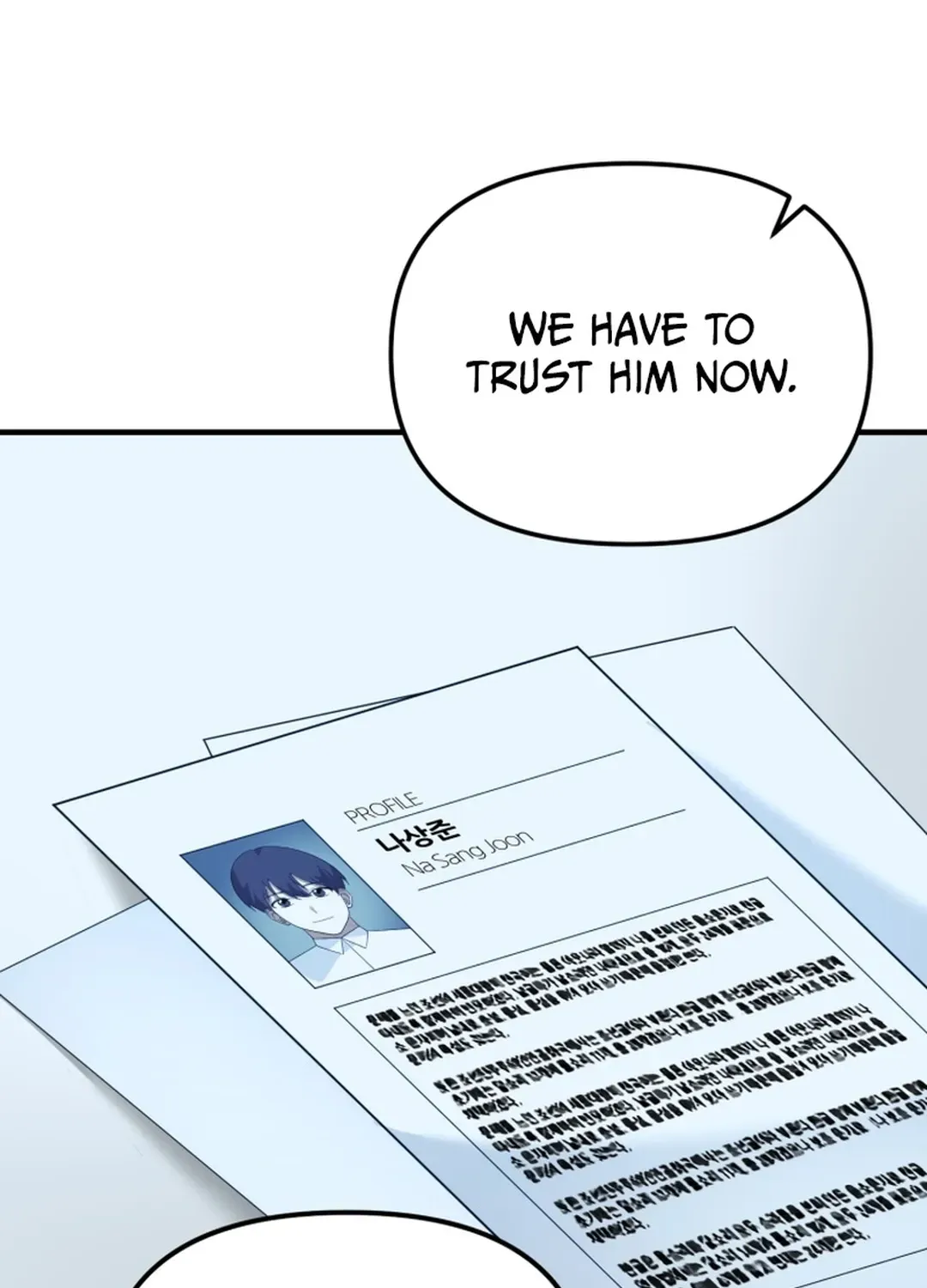Top Star’s Talent Library Chapter 65 page 28 - 