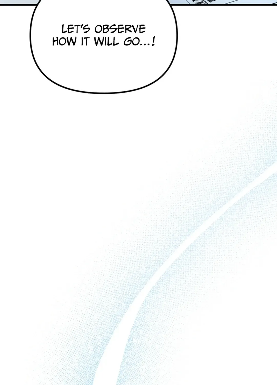 Top Star’s Talent Library Chapter 65 page 29 - 