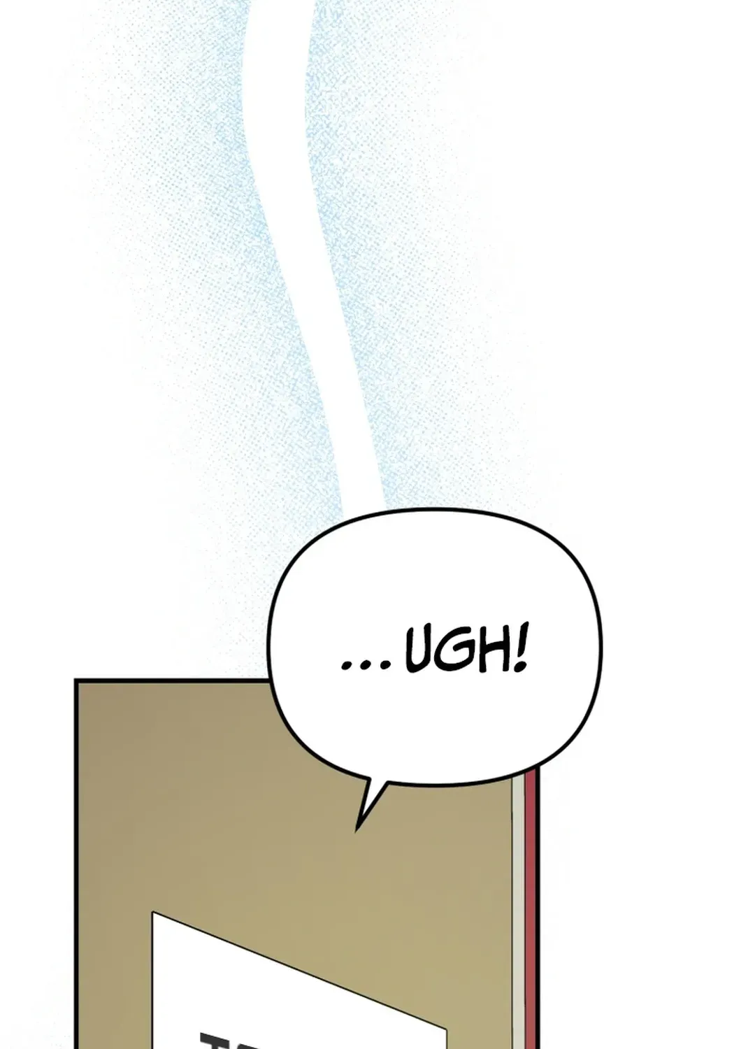 Top Star’s Talent Library Chapter 65 page 30 - 