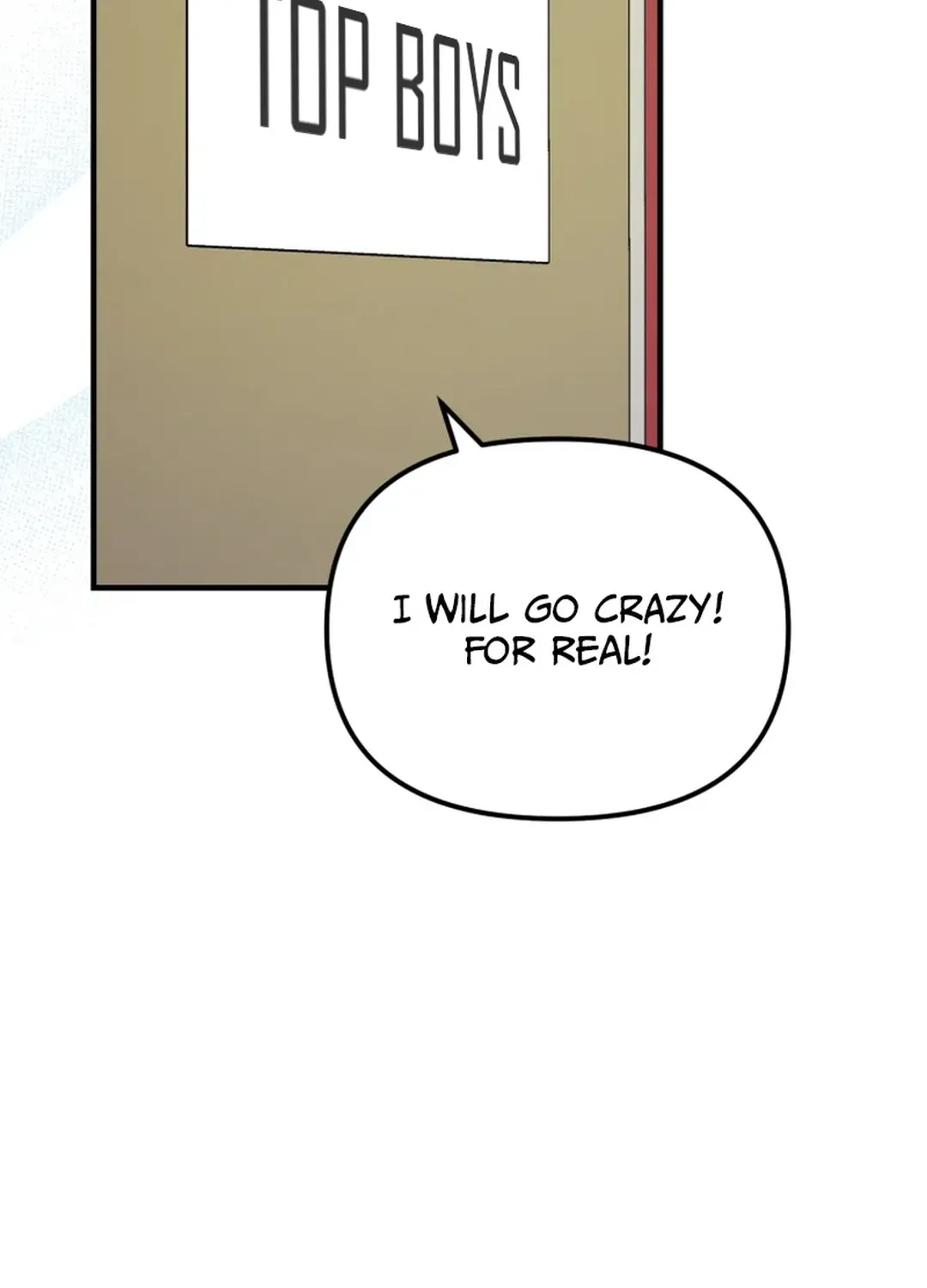 Top Star’s Talent Library Chapter 65 page 31 - 