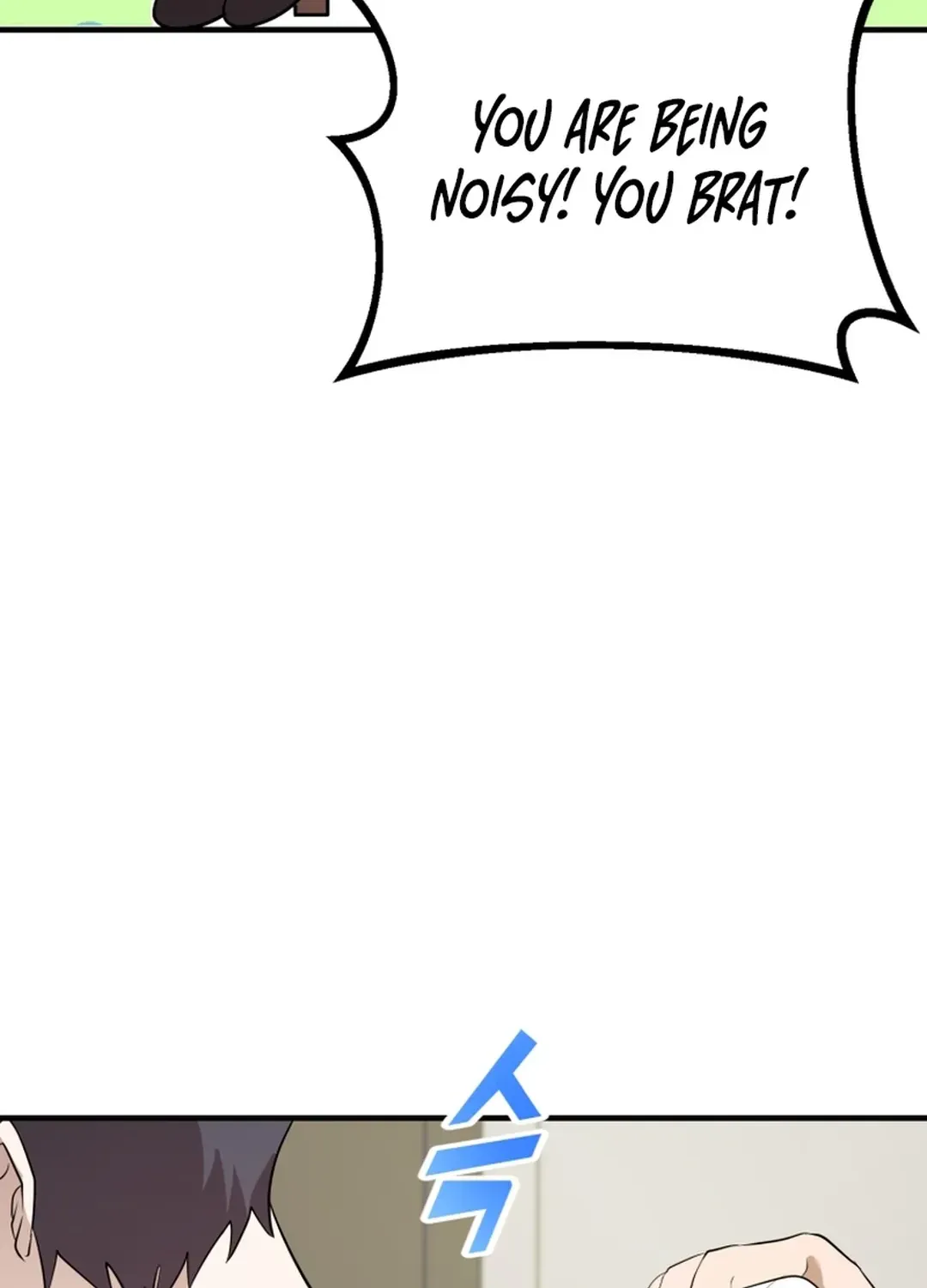 Top Star’s Talent Library Chapter 65 page 35 - 