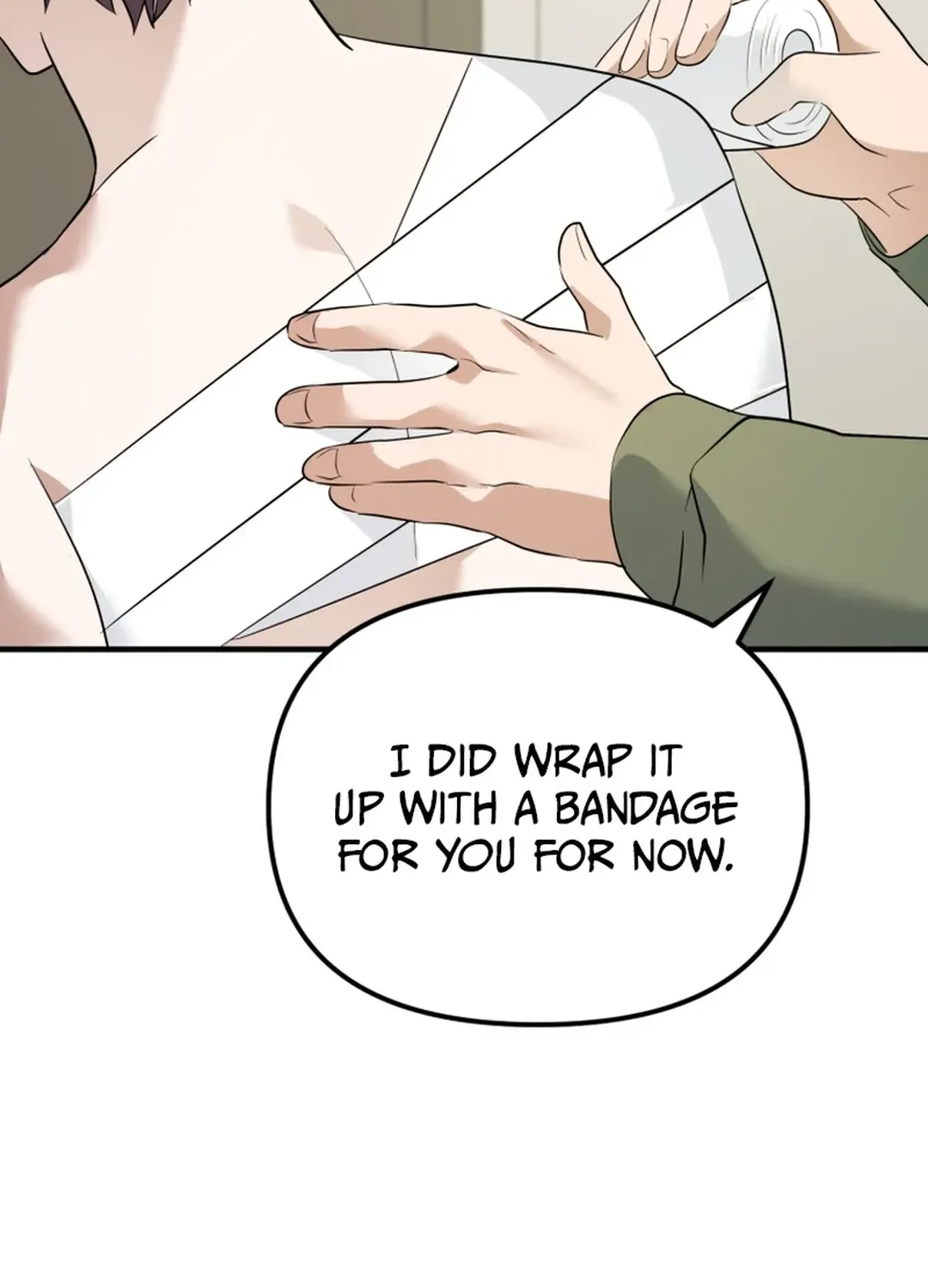 Top Star’s Talent Library Chapter 65 page 36 - 